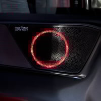 年次改良型アンビエントライトコンバートキット強化ver | SIDE