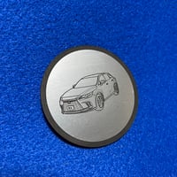 年次改良型アンビエントライトコンバートキット強化ver | SIDE BY SIDE