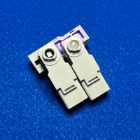 年次改良型アンビエントライト強化ver (81080-78060)