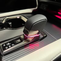 イルミネーション4分岐キット（年次改良後モデル用） | SIDE BY SIDE