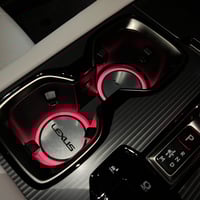 年次改良型アンビエントライトコンバートキット | SIDE BY SIDE