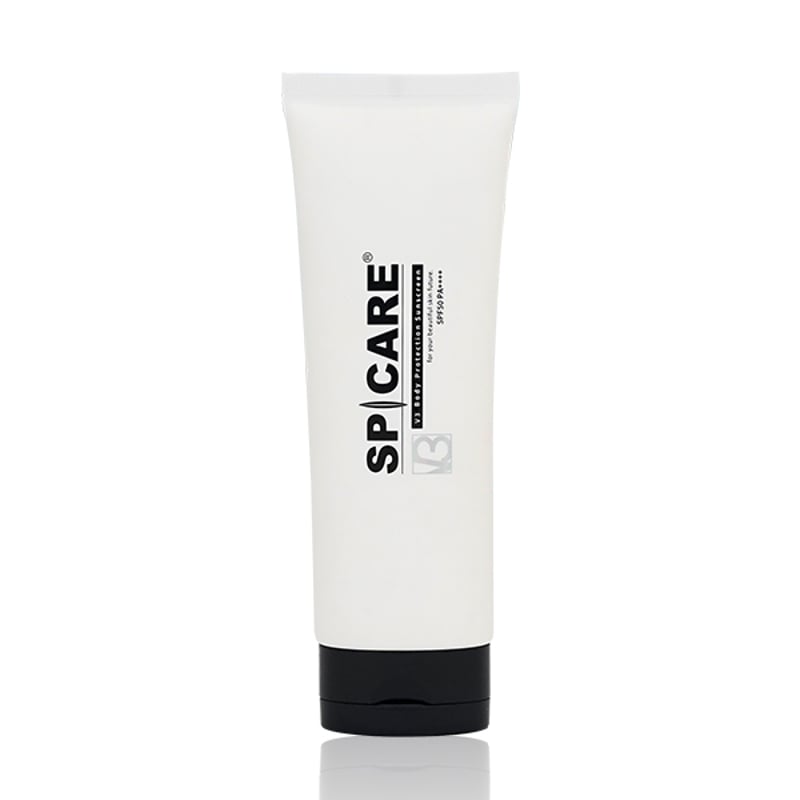 V3 Body Protection Sunscreen | biyokukaika