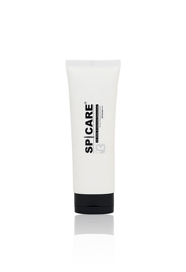 V3 Body Protection Sunscreen | biyokukaika