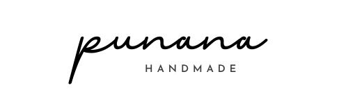 punana