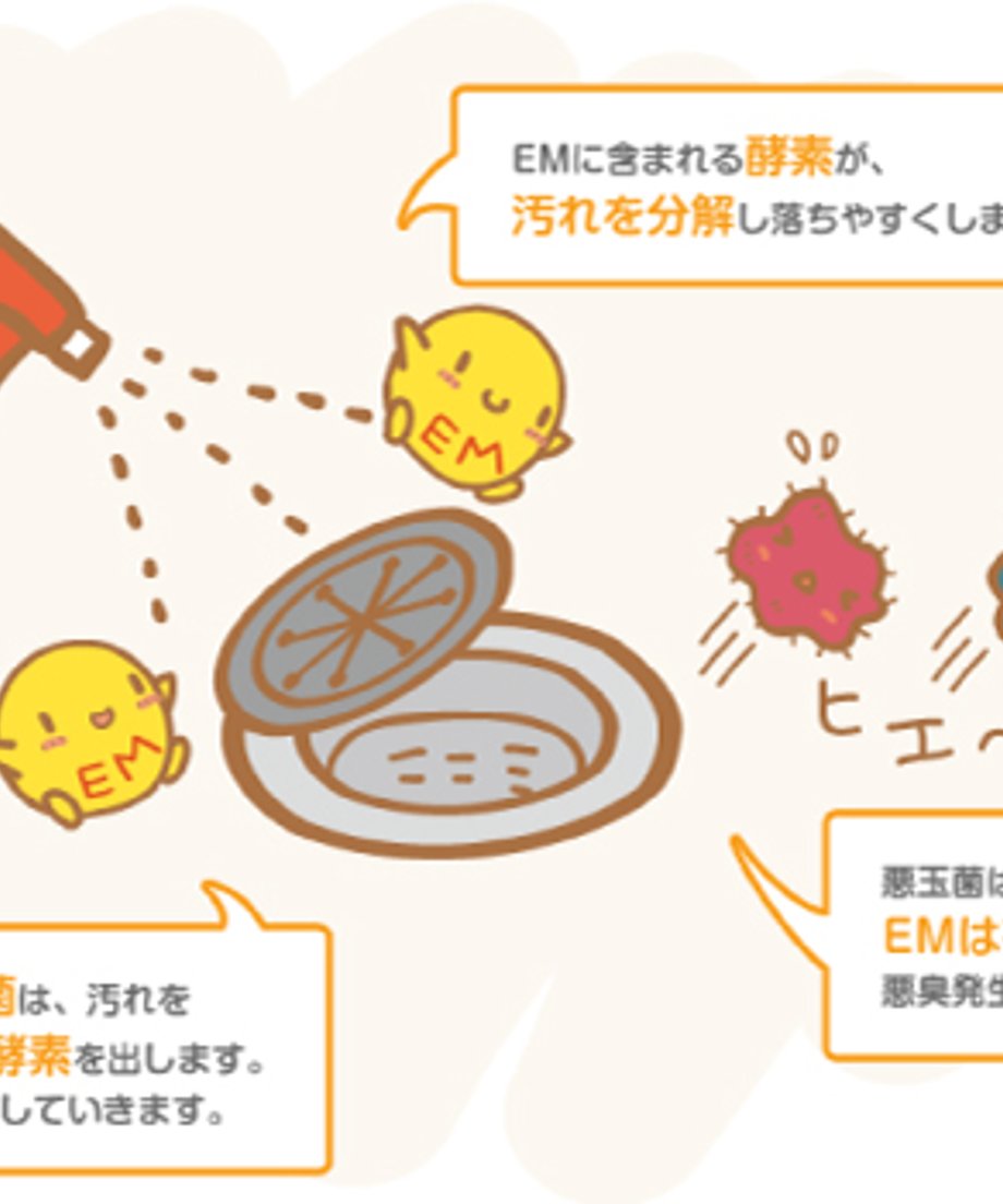 663ec609d50198336100a337