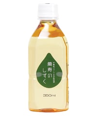 萬寿のしずく　350㎖