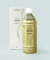 ＥＭＸＧＯＬＤ　500㎖
