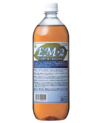 ＥＭ2　1ℓ