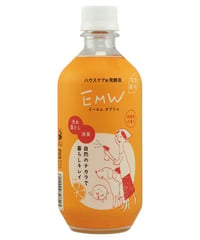 EMW（イーエム ダブリュ）500㎖