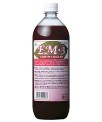 ＥＭ3　1ℓ