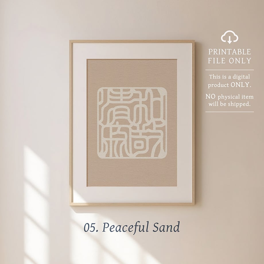 678ee82ff0358e054018ca80