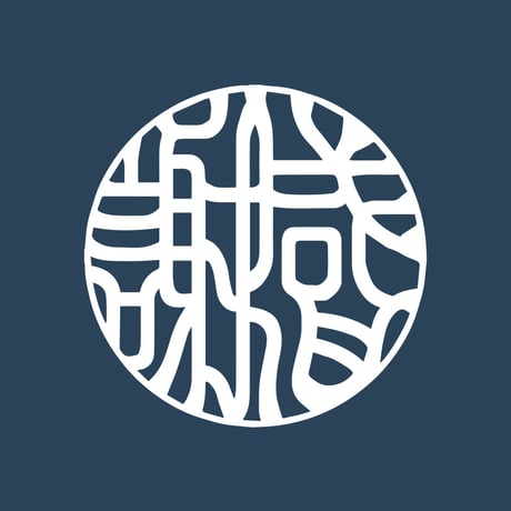 Kansha [感謝] | SHIRUSHI ART | Japanese  Aesthetic Vector Art | AI, SVG, PDF | Digital Downloads