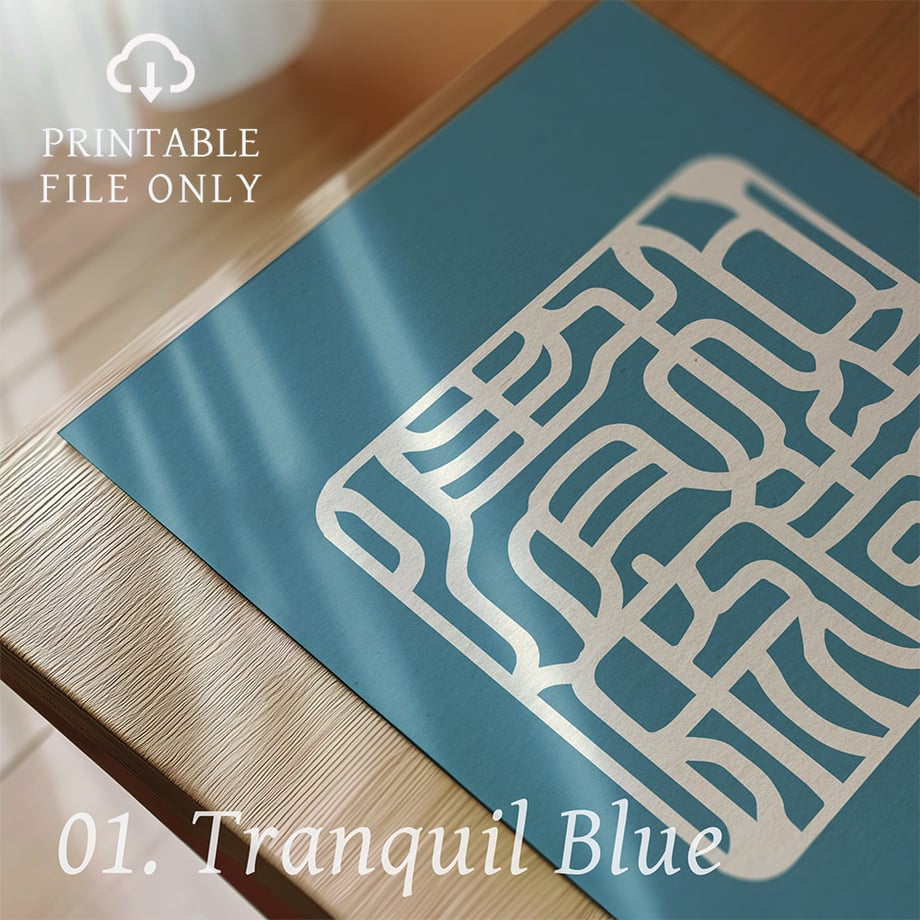 678ee9adf0358e04b318cafb