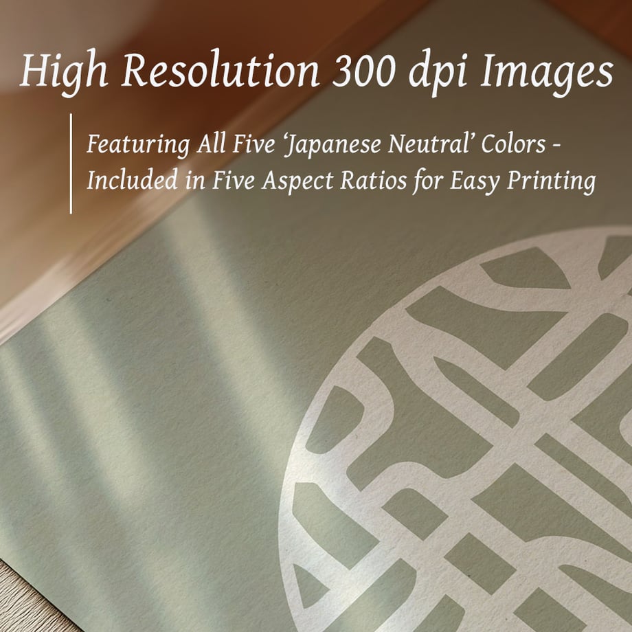 678d3d60a4992229619e9dcc