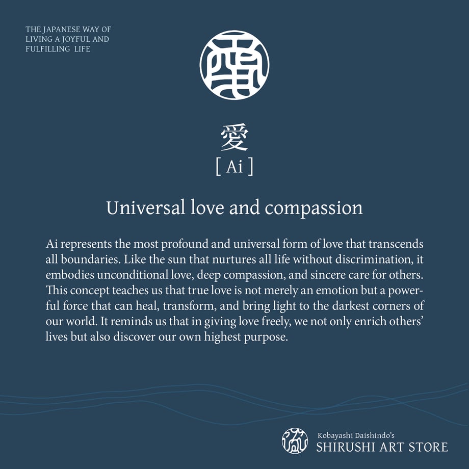 678ef5067dd1ee00372af585