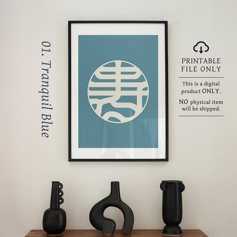 shisedo playlist mulit painter set 12色 shisedo playlist mulit painter set 12色