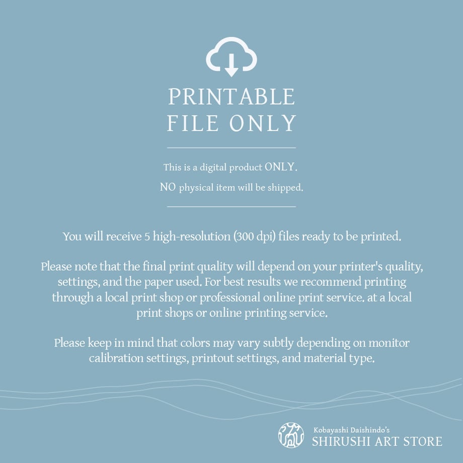 678ef37d5ec8252688260582