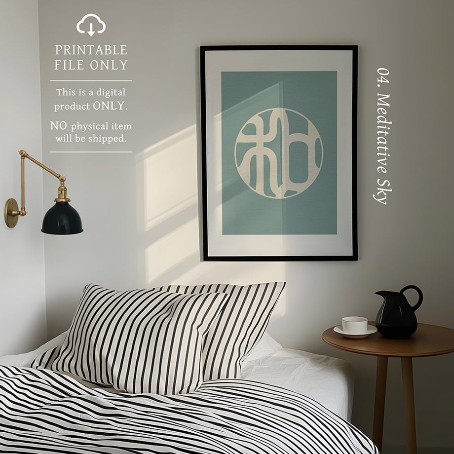 678d32289300a94eae692bcf