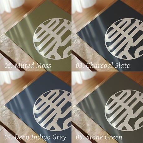 Kotobuki [ 寿 ] | SHIRUSHI ART | Japanese Minimalist Digital Prints | Wall Art | Japanese Neutrals