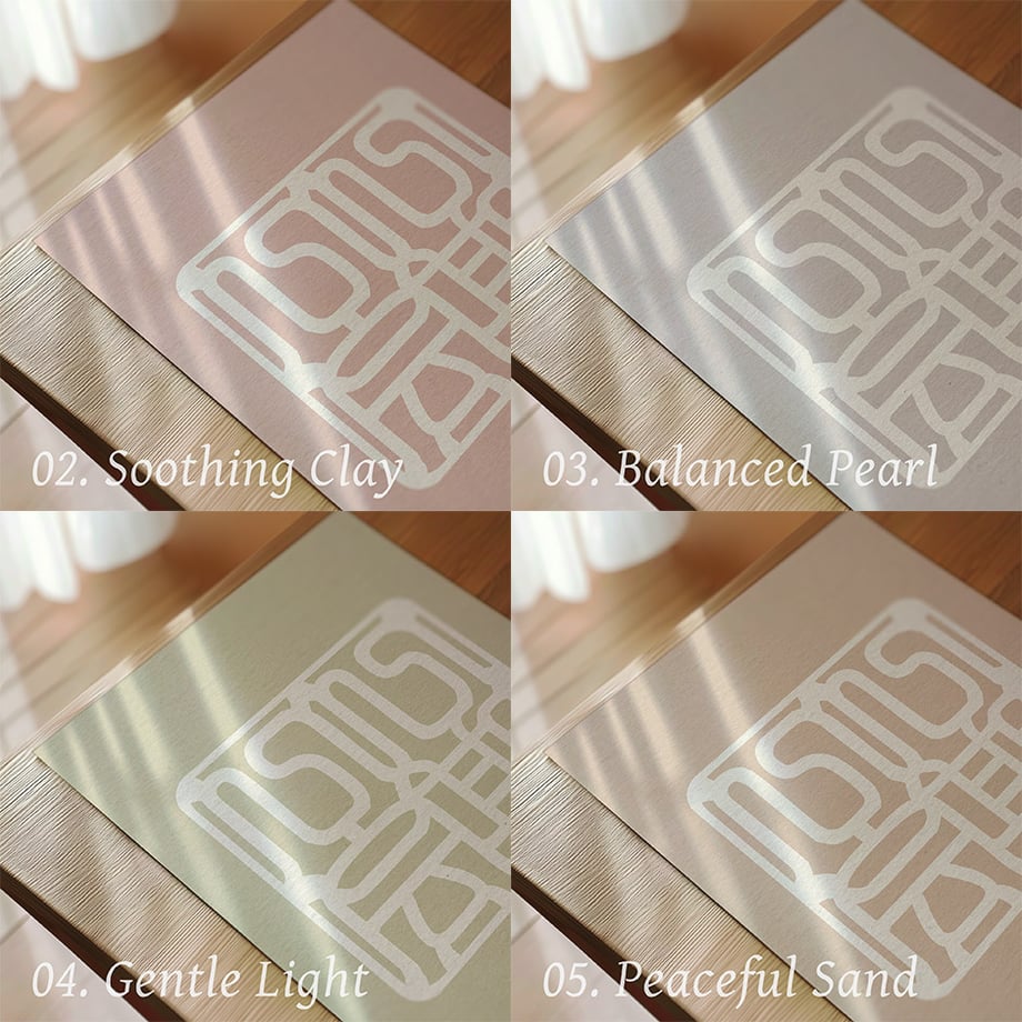 6845481013edcc1453c426c1