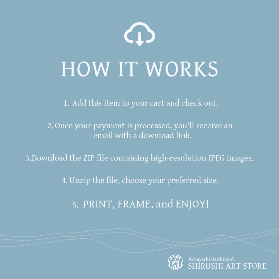 678d3d60a4992229619e9dcc