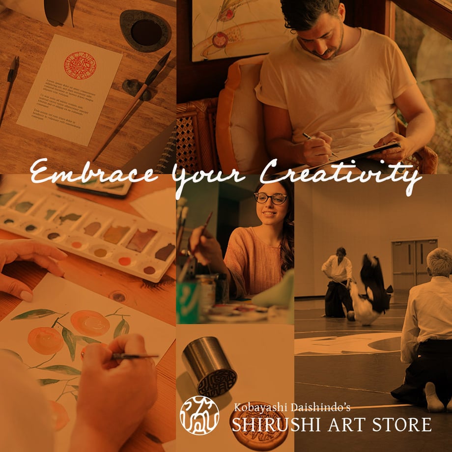 67929d997656e2150a84952f