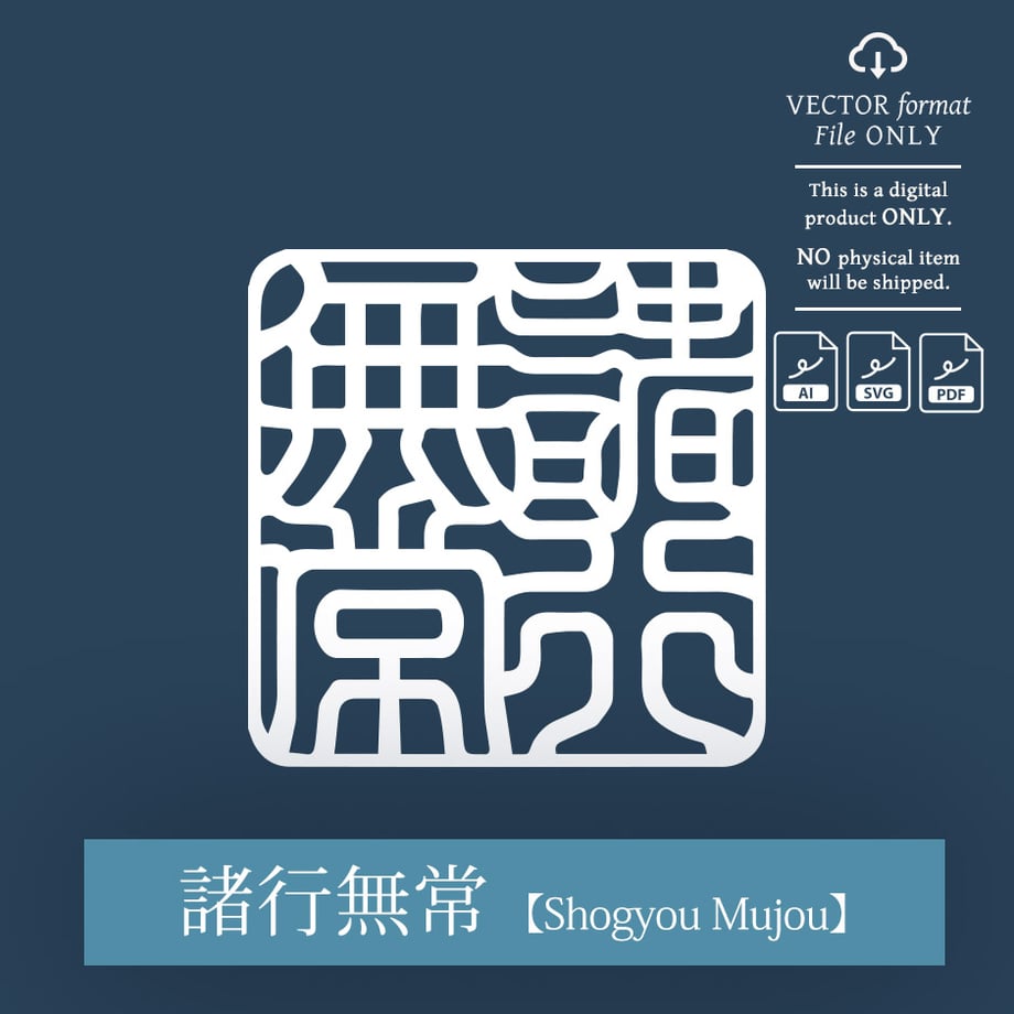 67929cce2e1f4714be86ac46
