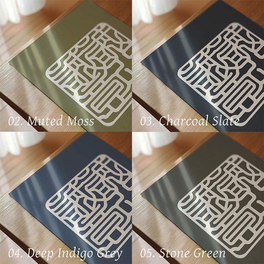 678ecc24f3e16814d4aac57b