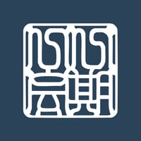 ichi-go ichi-e [一期一会] | SHIRUSHI ART | Japanese Vector Art | AI, SVG, PDF | Digital Downloads