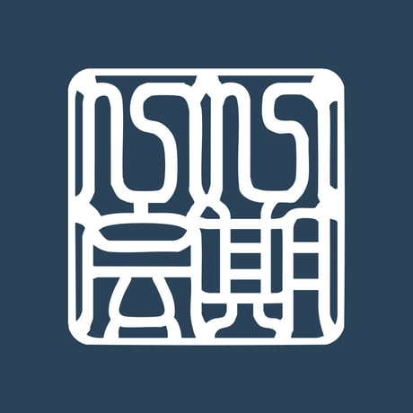 禅の世界 YouTube