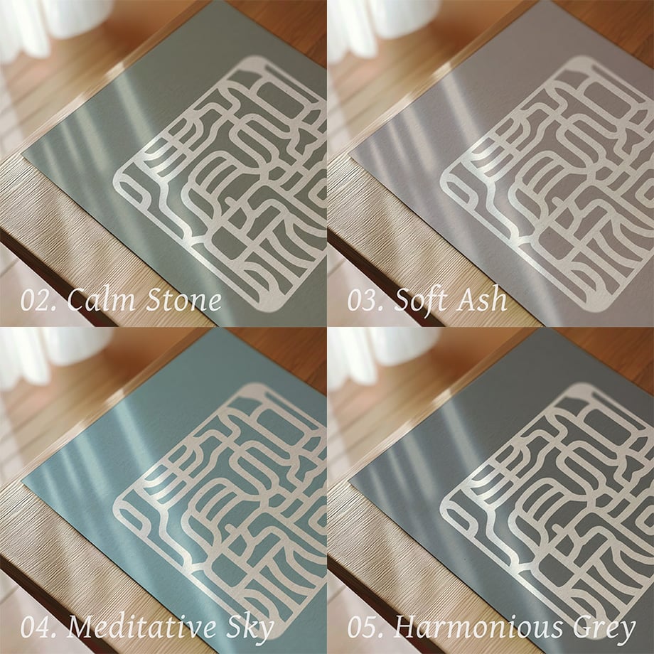 678ee9adf0358e04b318cafb