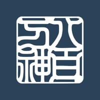 Yaoyorozu no Kami [八百万神] | SHIRUSHI ART | Japanese Vector Art | AI, SVG, PDF | Digital Downloads