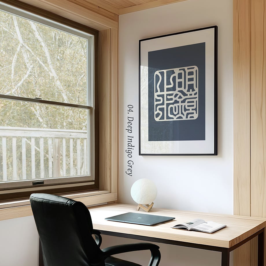 678ea7a15ec82513fd26057c