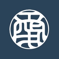Ai [愛] | SHIRUSHI ART | Japanese  Aesthetic Vector Art | AI, SVG, PDF | Digital Downloads