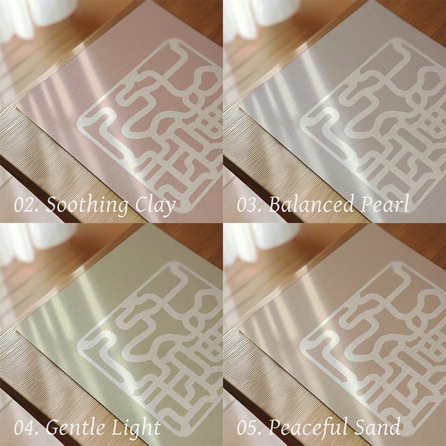683fed95dbaefd004a20722b
