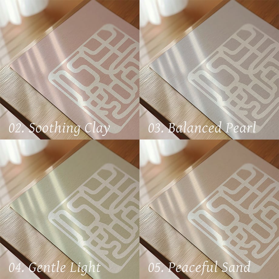 678ebf2f5ec825163a26056e