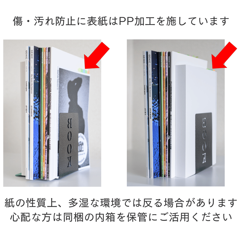 663c8a2fc362b3003177aa3b