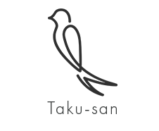 Taku_san