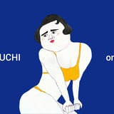 YUYA NOGUCHI online store