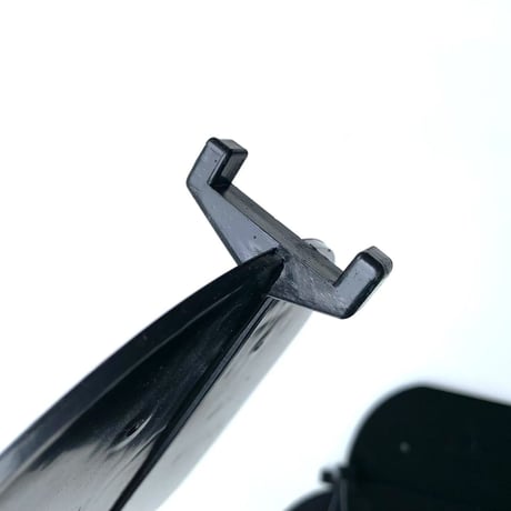 新型踏板 踏板 18cm 踏み板 台座一体 安全中板 １８ｃｍ 区域 踏板 14cm くくり罠踏板 猪 イノシシ 鹿 小型 くくりわな くくりワイヤー対応 ねじりバネ対応 OEM J&C