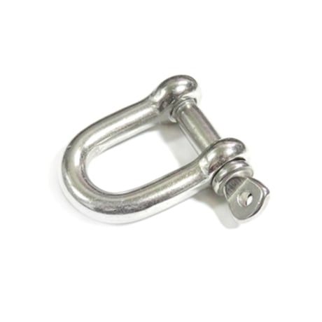 CATEGORY シャックル | MOUNTFALL / J＆C