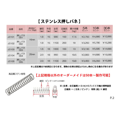 本誌 2026/1～2027版 カタログ 1冊