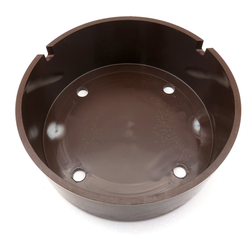 くくり罠 RH016 18*850mm+15cm踏み板 (10セット) くくり罠 RH016 18*850mm+15cm踏み板 (10セット)