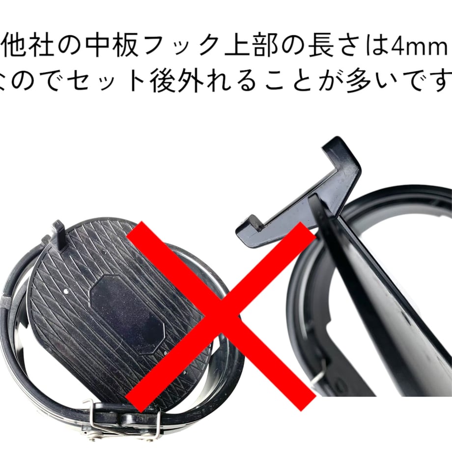 69264a2cb363bc338d111050