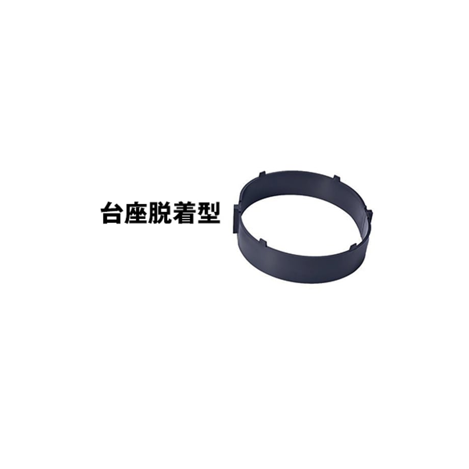 66582d302ce5f6024f9b3bcf