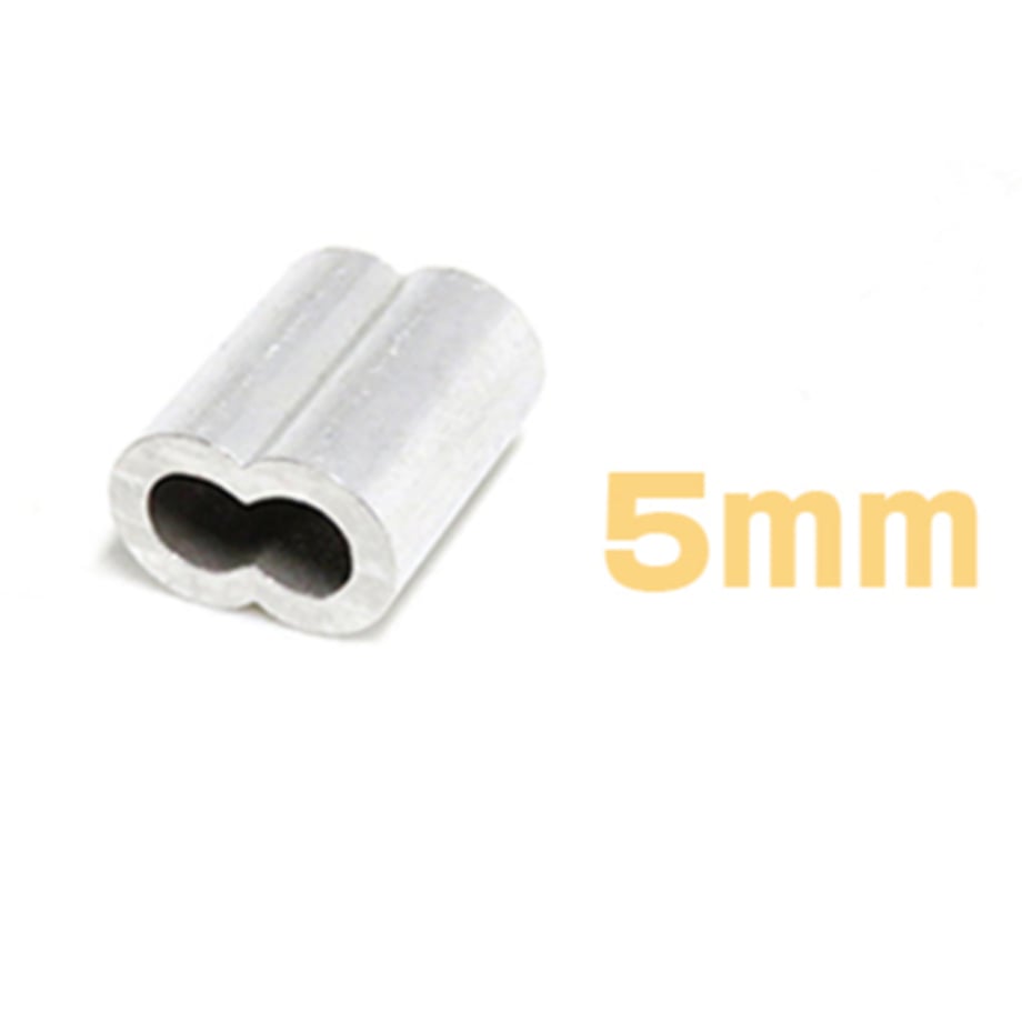 66a200d54fbfd10370c23764