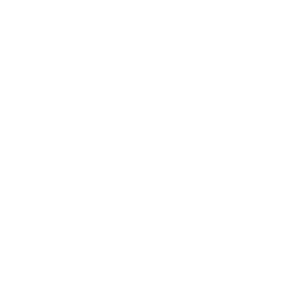 MOUNTFALL / J＆C