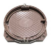 新型 新3代目 台座一体型 踏板 20cm 踏み板 20×18cm 三代目 くくりわな くくりワイヤー対応 猪 イノシシ 鹿
