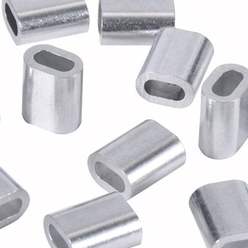 40s wilson 両V はめ込みガゼット　フリーダムスリーブ　2トーン 40s wilson 両V はめ込みガゼット フリーダムスリーブ 2トーン