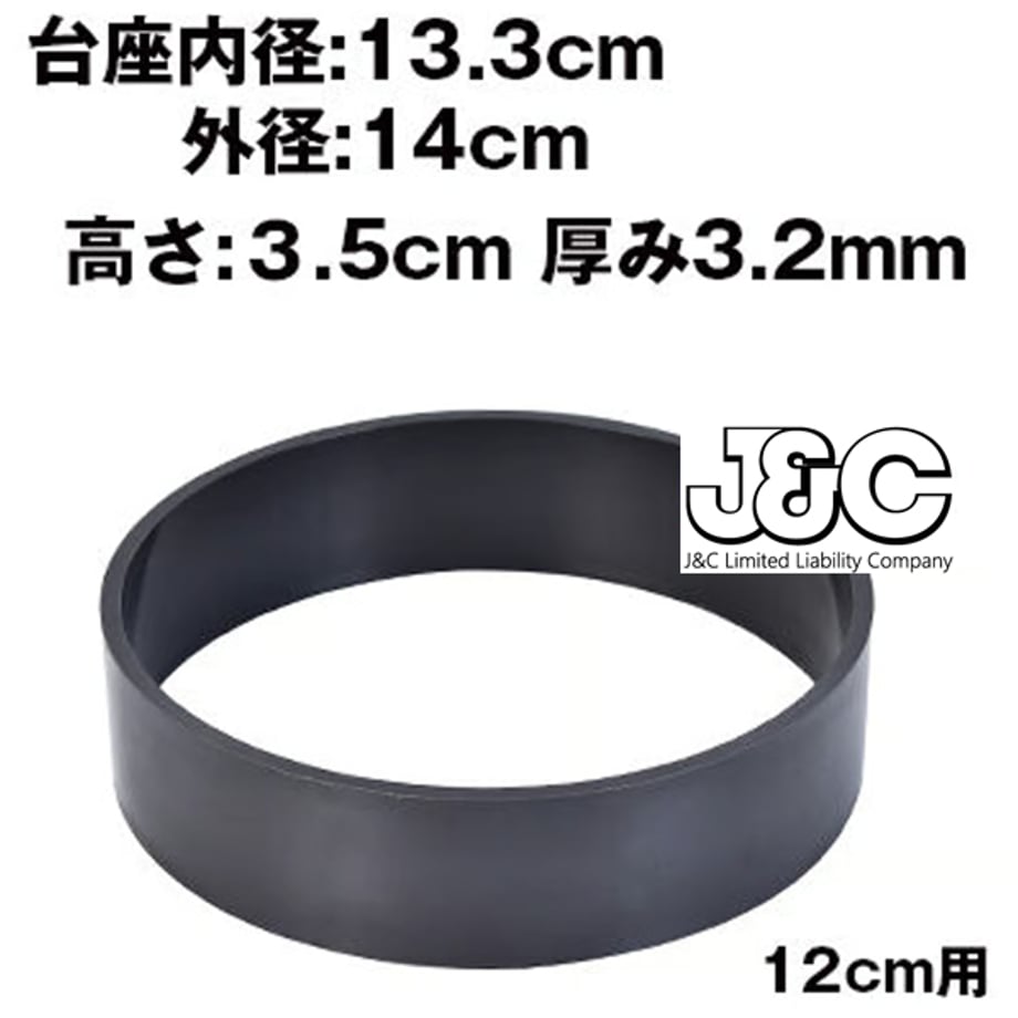 663c929e6e3db5006b8a1261